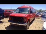 Chassis Ecm Cruise Control Center Front Cowl Fits 95-02 Astro 28675567. Fixed Price $190.65.
