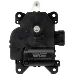 604-191 Dorman A/c Actuator Driver Left Side For Chevy Hand Chevrolet Ss G8. Fixed Price $44.97.