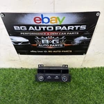 2015-2023 Gmc Chevrolet Rear Ac Heater Temperature Climate Control Oem 20929715. Fixed Price $56.21.