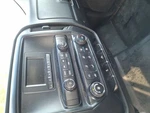2016 Chevrolet Silverado Climate Control Unit Oem Used 655-10182 C49. Fixed Price $69.97.