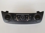 14 Chevy Impala 23113226 Climate Control Panel Temperature Unit A/c Heater. Fixed Price $41.97.