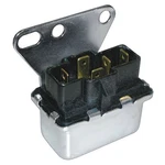 Global Parts Distributors 1711264 Gpd Relay. Fixed Price $39.72.