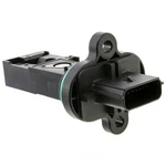 Mass Air Flow Sensor Wve 5S17346 Fits 2019 Chevrolet Cruze 1.4L-L4. Fixed Price $190.99.