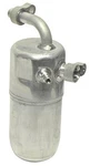 Universal Air Conditioner Rd 11057C A/c Accumulator. Fixed Price $42.43.