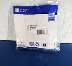New 9152245 Ambient Air Temperature Sensor 98-19 Chevy Gmc Buick Oem 15-50353. Fixed Price $27.77.