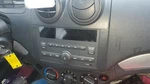 2007-2011 Chevy Aveo Ac Temperature Climate Heat Control Unit Oem 223542. Fixed Price $49.99.