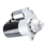 Starter Motor 2000-2006 2007 Ford Explorer 1997-11 Ranger 4.0L 4R3T-AA. Fixed Price $50.04.