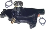Sierra Water Pump Mercruiser Volvo Omc 502 8504541 18-3574 18-35771 18-35772. Fixed Price $199.99.