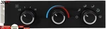 Climate Control Unit For Chevy Express Gmc Savana 3500 Ac 84793086. Fixed Price $42.99.
