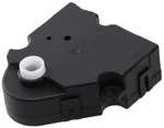 Four Seasons 37539 Hvac Air Door Actuator. Fixed Price $44.99.