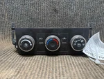 Fits 2007-2009 Chevrolet Silverado 1500 Heater A/c Control OEM:20787117. Fixed Price $69.19.