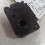 Chevy Trailblazer Flap Door Motor Heater Actuator 2021 2022 2023 2024. Fixed Price $26.86.