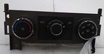 2007 - 2011 Chevy Hhr Ac Heater Climate Temperature Control Oem. Fixed Price $69.99.