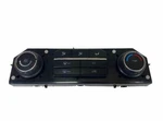 Chevrolet Silverado Climate Control 19 To 23 Hvac Heater Panel Oem 84963881. Fixed Price $129.99.