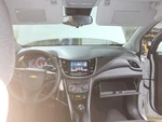 2020 Chevy Trax Temperature Controls. Fixed Price $80.00.