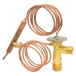 For Chevy Camaro 1967-1973 Acdelco Gold A/c Expansion Valve. Fixed Price $25.04.