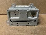 2015 Chevrolet Equinox Am Fm Cd Player Radio Receiver Head Unit Oem 23495273. Fixed Price $69.99.