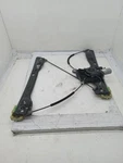 Passenger Right Rh Front Window Regulator Fits 2016-2019 Cruze Oem. Fixed Price $43.95.