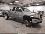 Gmc Sierra 1500 2008 Hvac Blower Motor 187K Miles 1581646 4098. Fixed Price $94.90.