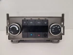 2008-2012 Chevrolet Chevy Malibu A/c Heater Temperature Climate Control Warranty. Fixed Price $49.99.