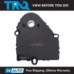 Trq Heater A/c Fan Air Vent Blend Door Actuator For Chevy Gmc Pickup. Fixed Price $54.95.