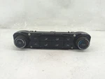 2017 Chevrolet Silverado 2500 Ac Heater Climate Control Temperature Oem Erypl. Fixed Price $114.96.