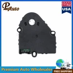 Air Heater Blend Door Actuator 16164972 For Cadillac Chevy Buick Gmc Yukon. Fixed Price $15.59.