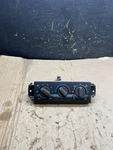 Chevy Silverado 1999-2002 Hvac Heater Module X6296. Fixed Price $134.50.