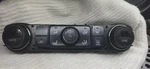 14 Chevy Silverado 1500 Automatic Dual Zone Temperature Ac Climate Control. Fixed Price $50.00.