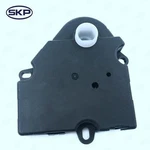 Hvac Blend Door Actuator Skp SK604124. Fixed Price $32.36.