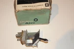 Delco 15-7496 Gm 7933480 Blower Switch 1971-76 Gto, Grand Prix, Impala Etc.... Fixed Price $39.00.