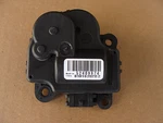 05-13 C6 Corvette A/c Hvac Heater Blend Door Actuator 52409974. Fixed Price $15.00.