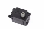 Genuine Gm Temperature Mode Valve Actuator Assembly 22743933. Fixed Price $43.40.