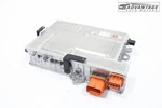 2023-2024 Kia Niro Ev Integrated Charging Control Unit Computer Module Oem. Fixed Price $779.92.