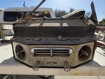 1964 Chevrolet Chevy Ii Nova Under Dash Ac Air Conditioning Unit Hot Rod Classic. Fixed Price $369.96.