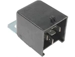 61ZN77N A/c Control Relay Fits 1988-1994, 1996 Chevy K1500. Fixed Price $24.65.