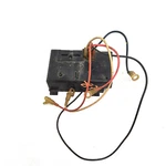 1986-1987 C4 Corvette Climate Control Programmer Module Gm# 16042341. Fixed Price $210.31.