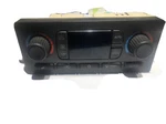 A/c And Heater Control Switch Panel For Chevrolet Trailblazer 2003-04 599017. Fixed Price $200.00.