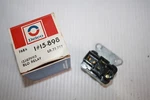 Gm 12307098 Blower Motor Relay 15-898. Fixed Price $37.98.