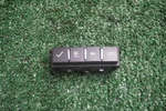 2009 2010 2011 Chevrolet Traverse Dash Traction Control Bezel Oem 9731C03431089. Fixed Price $30.00.