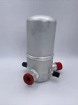 Genuine Acdelco 15-1756 Accumulator For 1996-2005 Chevrolet Astro, Gmc Safari. Fixed Price $38.65.
