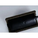 Acdelco 15-50766 Heating And Air Conditioning Control Valve. Fixed Price $99.20.