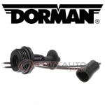 Dorman Water In Fuel Sensor For 1989-1993 Dodge W350 5.9L L6 Air Delivery Ch. Fixed Price $59.46.