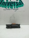 1989 Chevy Camaro Temperature Control Unit. Fixed Price $65.00.