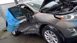 Used A/c Temperature Control Module Fits: 2019 Chevrolet Equinox Id. Fixed Price $124.90.