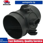 Mass Air Flow Meter Sensor For Chevrolet Gmc Buick Cadillac Saturn 15926193. Fixed Price $35.81.