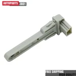 Hvac Heater Cabin Air Temperature Sensor For Cadillac Chevrolet Gmc. Fixed Price $20.55.