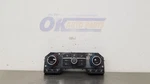 19 Chevy Silverado 1500 New Body Temperature Hvac Control Panel 84499510. Fixed Price $114.75.