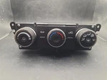 2013-2017 Chevrolet Traverse Ac Heater Climate Control 22969802. Fixed Price $31.96.