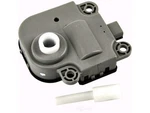 Hvac Air Inlet Door Actuator For 15 Chevy Spark 1.2L 4 Cyl LL0 Vin: 9 Lt YJ85G2. Fixed Price $50.37.